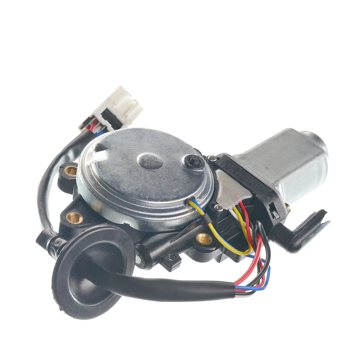 Front Left Window Motor for Nissan Altima (2002-2006)
