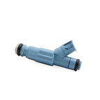 Fuel Injector for Mazda 3 (2004–2009), Ford Escape (2005–2008) 0280156206