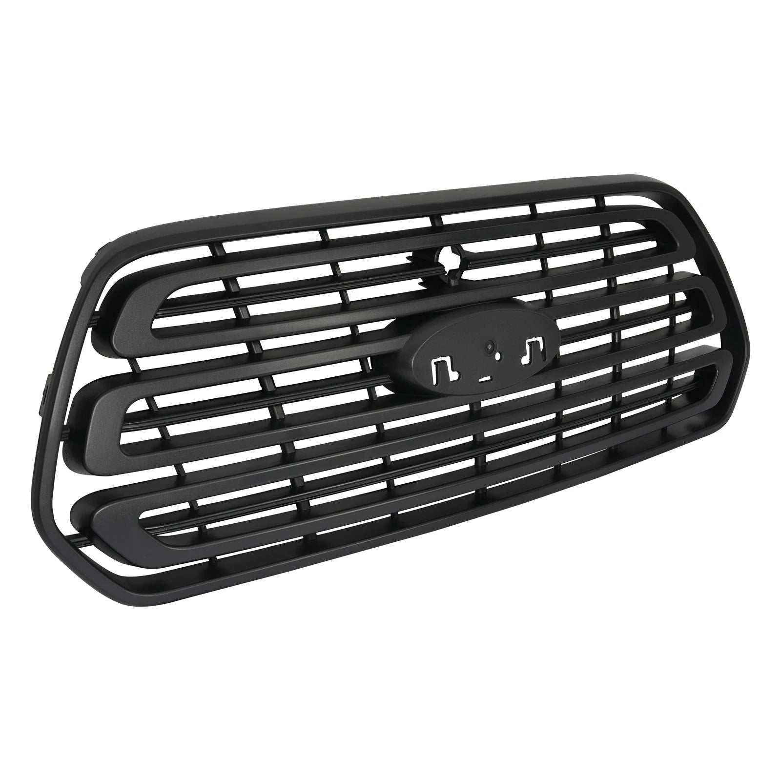 Front Bumper Grille for Ford Transit 150 250 350 (2015-2019)
