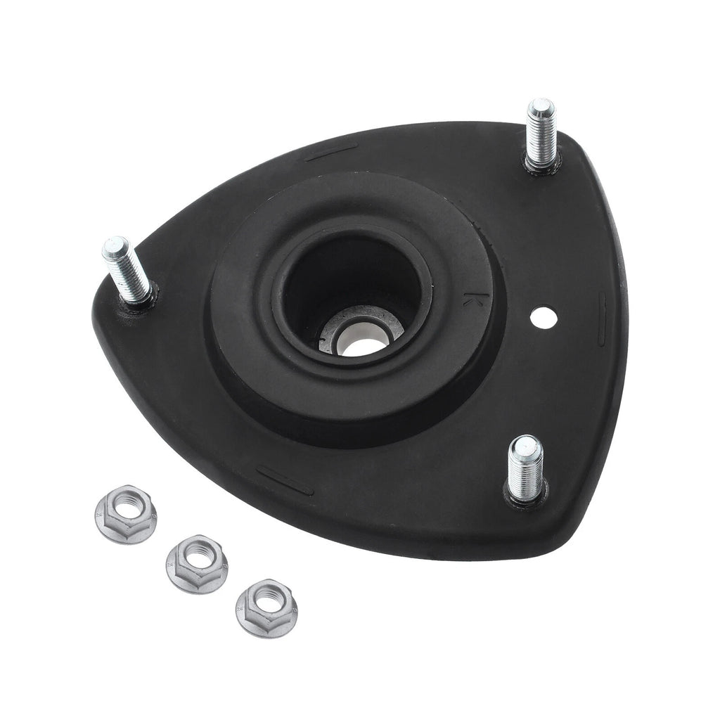 Front LH or RH Suspension Strut Mount for Toyota Echo (2000-2005)