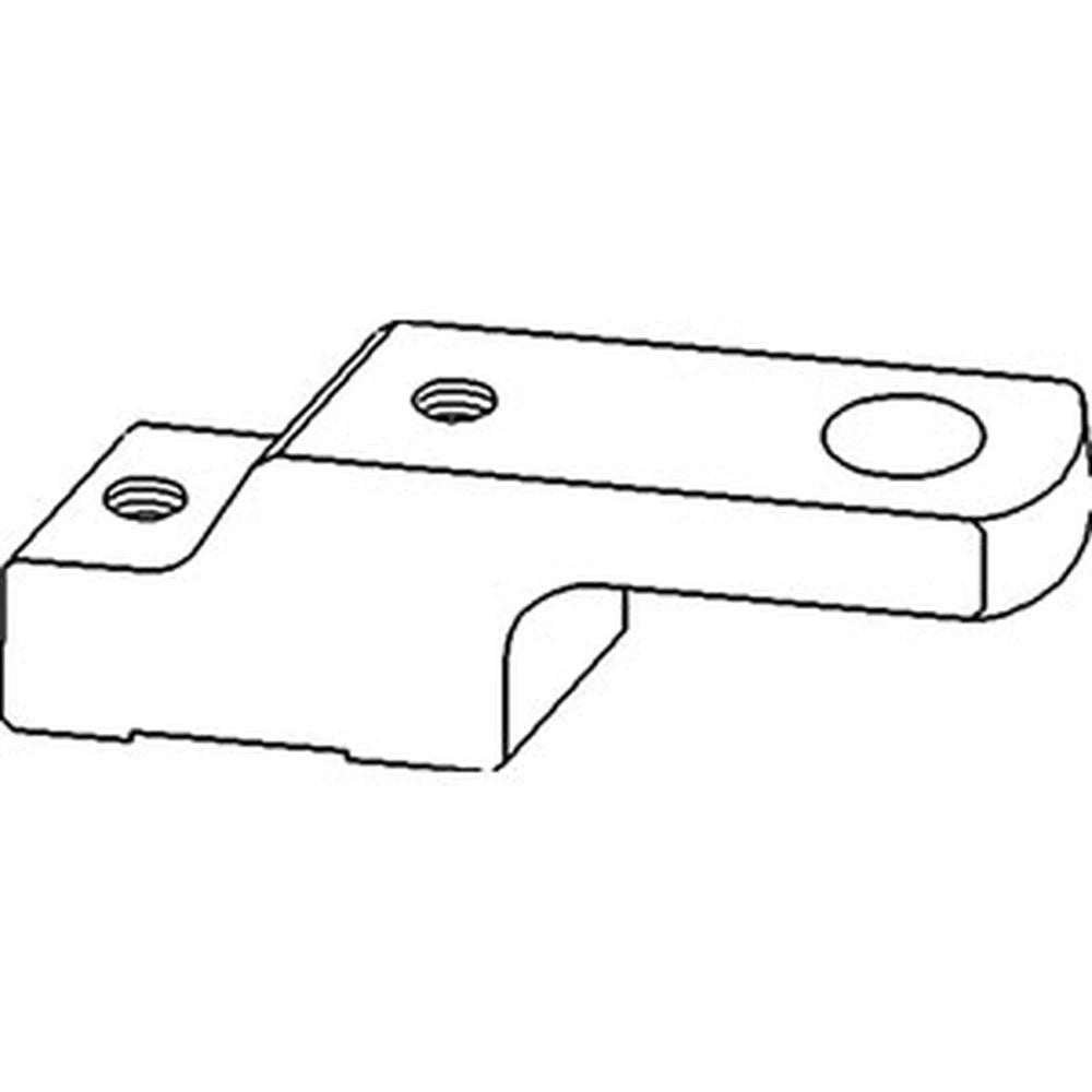 R3102 Drawbar Hammer Strap for John Deere