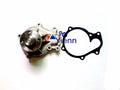 V3300DIT Water Pump 6680852 for Kubota Bobcat S220 T250 T2250 T300 (–)