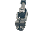 Steering Column Joint Assembly for Nissan Tiida Versa (2007-2012)