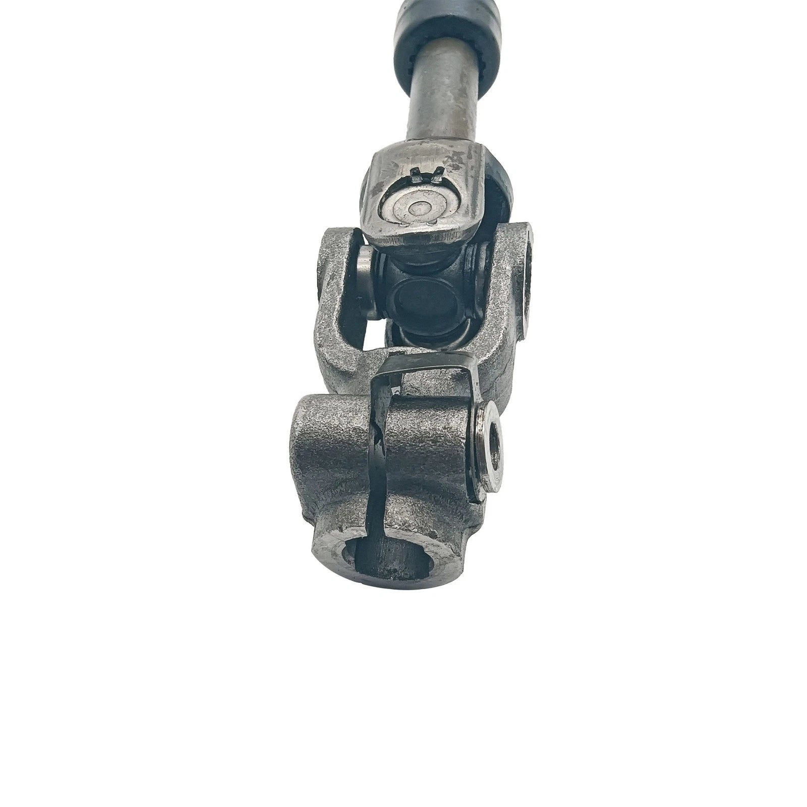 Steering Column Joint Assembly for Nissan Tiida Versa (2007-2012)