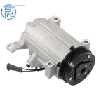 A/C Compressor 77363 for Cadillac Escalade (2003–2009)