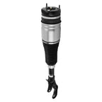 Front Right Air Spring Shock Strut for Jeep Grand Cherokee SRT (2013–2015)