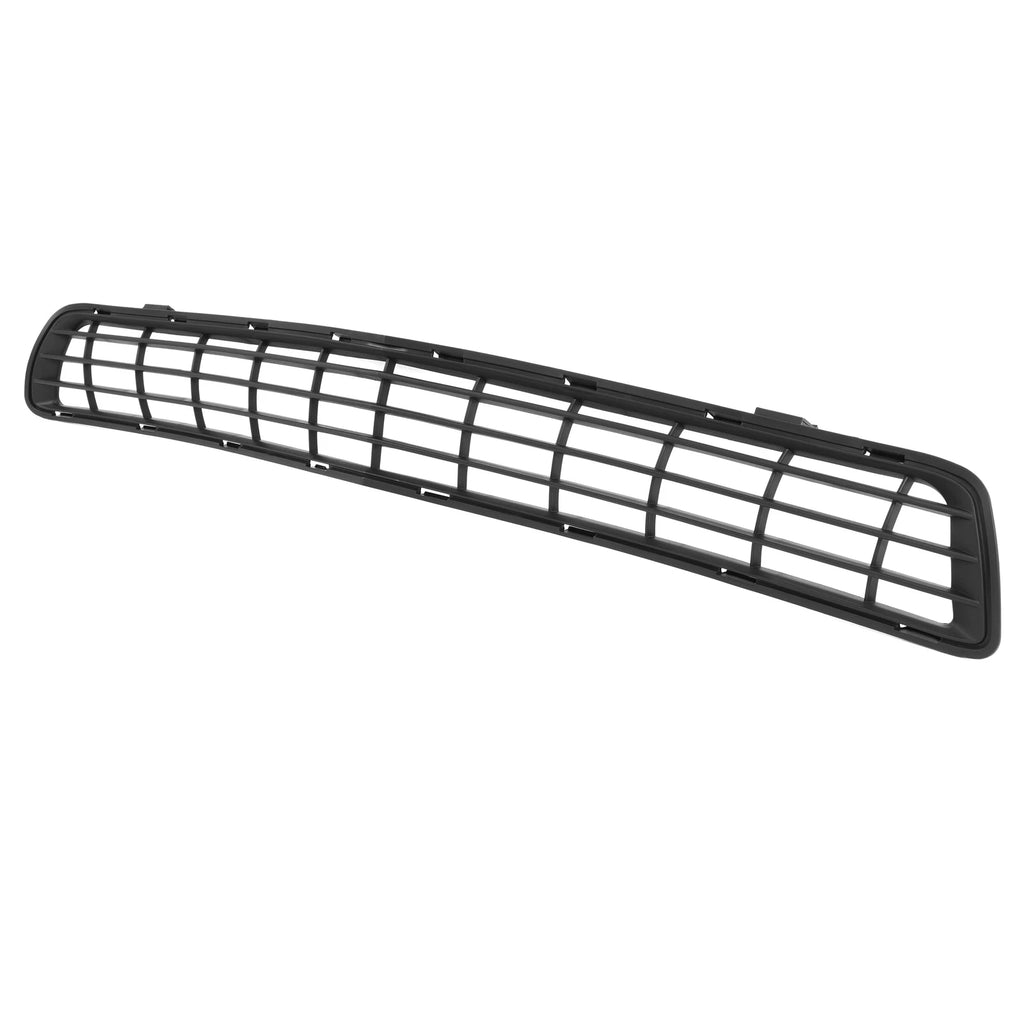 Front Bumper Lower Bottom Grille for Chevrolet Camaro SS (2010–2013)