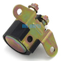 Starter Relay Solenoid for Arctic Cat 300 2X4/300 4X4 (1998–2005) 3530-015