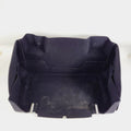 Rear Carpet Trunk Liner for Harley-Davidson Tri Glide Ultra Classic (2011–2023)