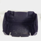 Rear Carpet Trunk Liner for Harley-Davidson Tri Glide Ultra Classic (2011–2023)