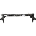 Radiator Support Core for Chevrolet Cruze (2016–2019)