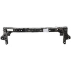 Radiator Support Core for Chevrolet Cruze (2016–2019)