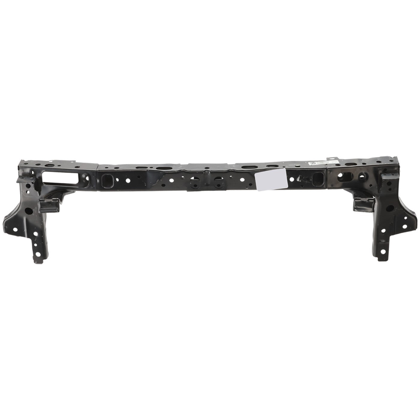 Radiator Support Core for Chevrolet Cruze (2016–2019)