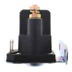 Starter Solenoid for Cub Cadet MTD 725-04439B