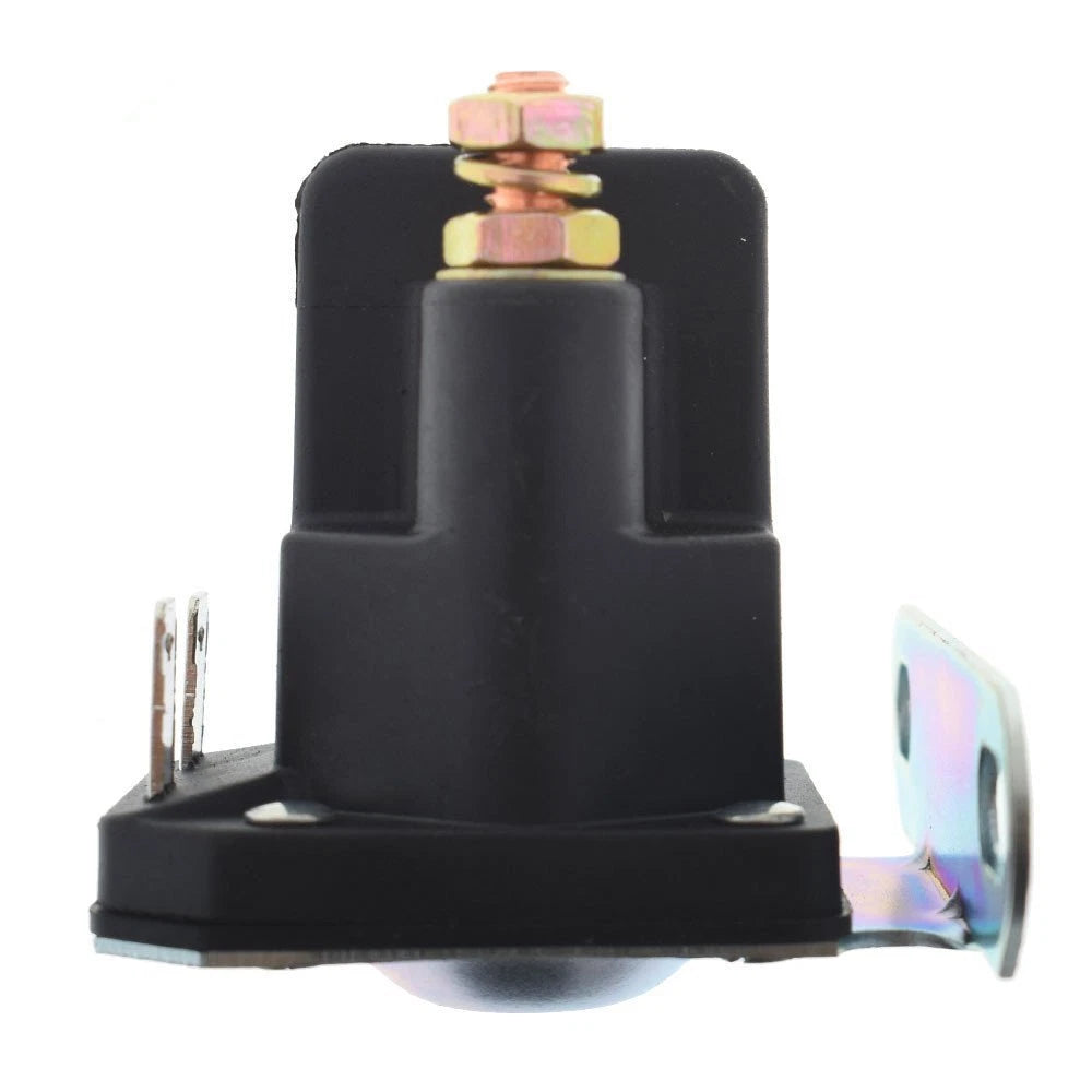 Starter Solenoid for Cub Cadet MTD 725-04439B