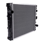 Radiator for John Deere 4120 4320 4520 4720