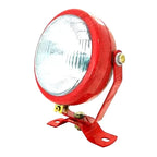 Plough Light for Massey Ferguson 135 148 165 168 175 178 185 188
