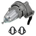 Mechanical Fuel Pump for MerCruiser 140 470 485 OMC 100 L4 (1968–1985)