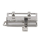 Adjustable Tape Presser Foot for Juki Sewing Machines (S534)