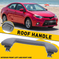 Roof Inner Handle for Toyota Corolla Yaris Vios (2005–2017)