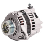 Alternator for Nissan Pathfinder (1997-2000) 12V 90A
