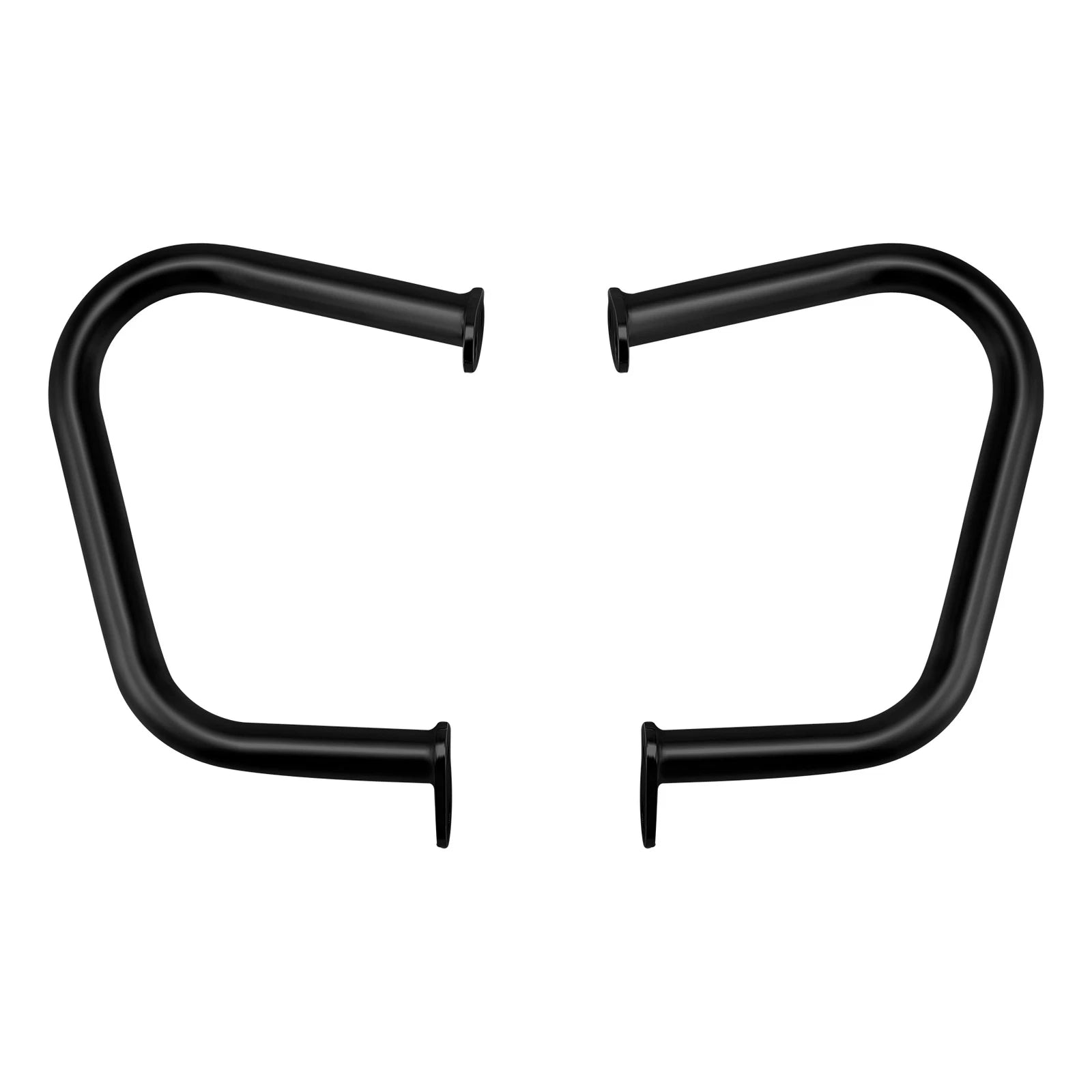 Engine Guard Crash Bar for Triumph Bonneville Bobber, Street Twin (2016–2020)