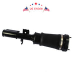 Front Right Shock Absorber for BMW X5 (2002-2007)