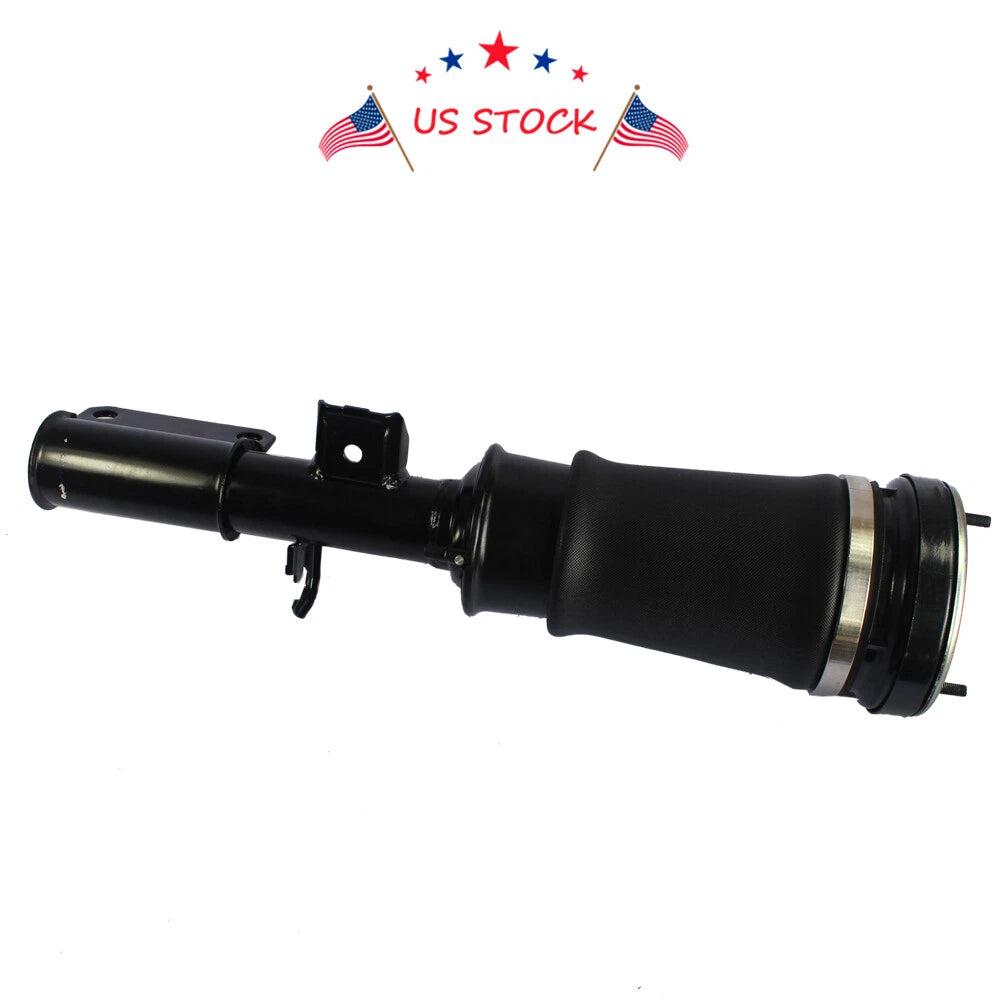 Front Right Shock Absorber for BMW X5 (2002-2007)