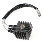 Rectifier for Honda GX GXV GCV 610 620 520 530 31710-ZJ1-811 31710-ZJ1-812