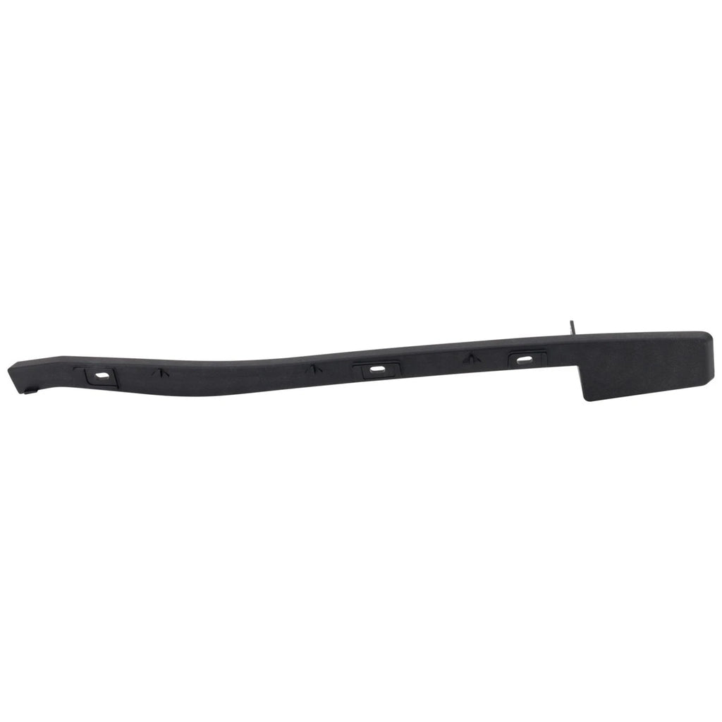 Bumper Bracket for Chevrolet Tahoe (2007-2014)
