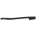 Bumper Bracket for Chevrolet Tahoe (2007-2014)