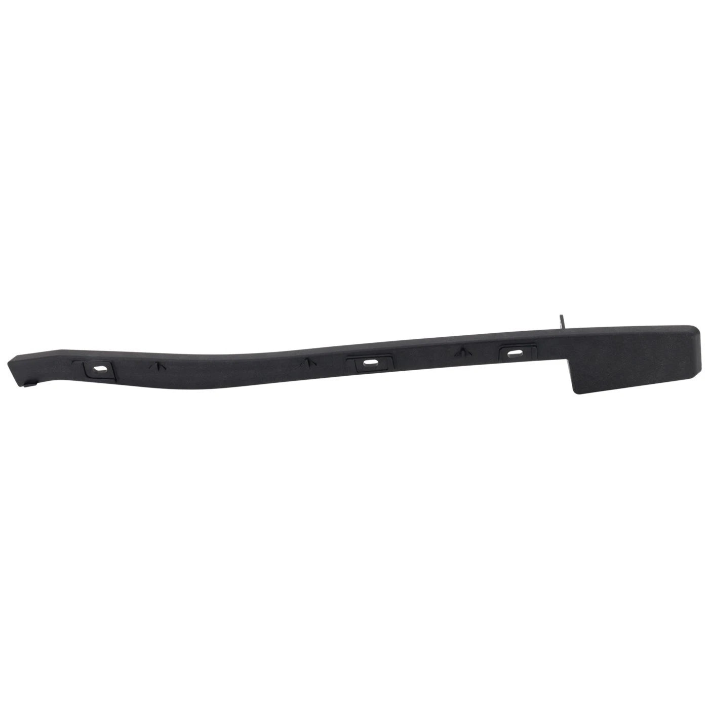 Bumper Bracket for Chevrolet Tahoe (2007-2014)