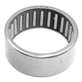 Bearing A28230 for Case IH 480F 580A 580B 580C 580D 730 770 830 870 930 970