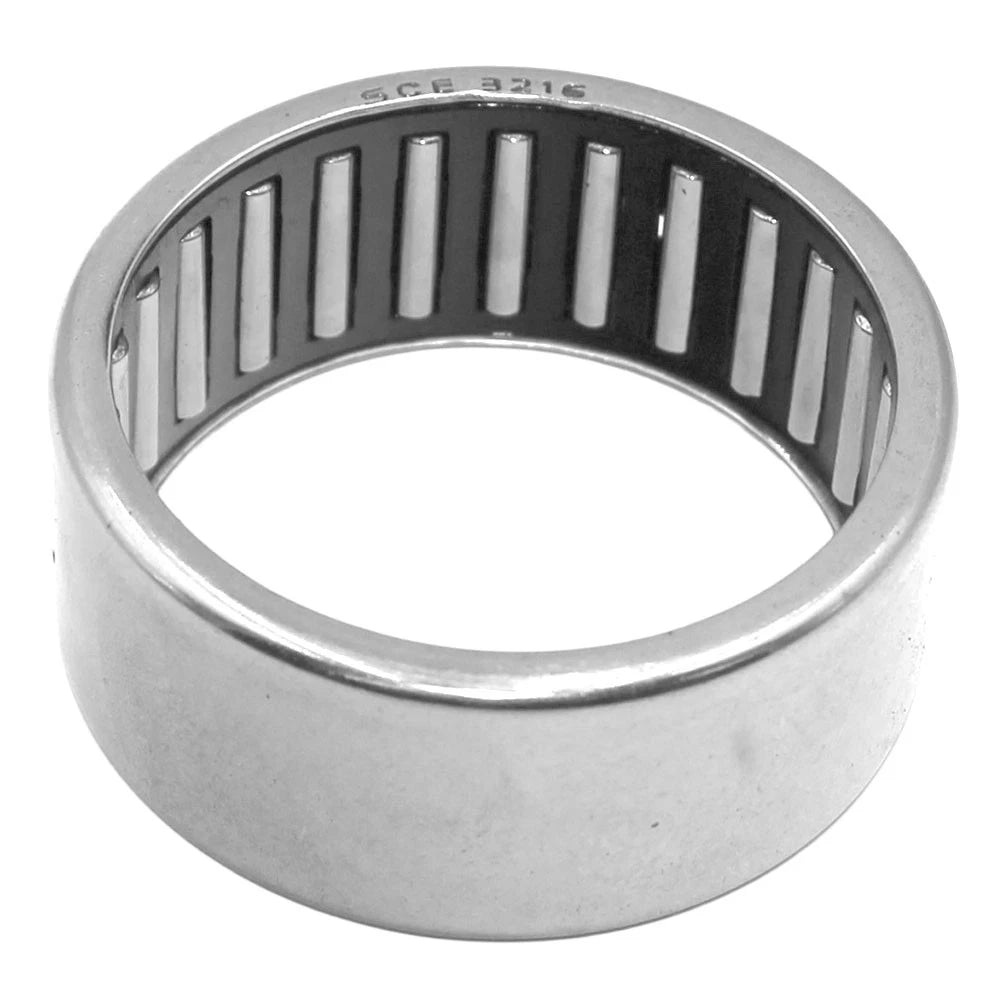 Bearing A28230 for Case IH 480F 580A 580B 580C 580D 730 770 830 870 930 970