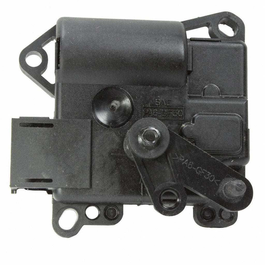 Motorcraft HVAC Mode Valve Actuator Motor YH-1850 for Thunderbird (1983–1997)