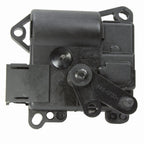 Motorcraft HVAC Mode Valve Actuator Motor YH-1850 for Thunderbird (1983–1997)
