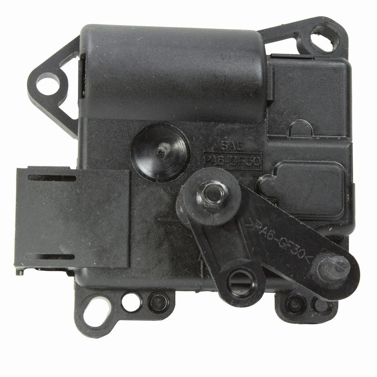Motorcraft HVAC Mode Valve Actuator Motor YH-1850 for Thunderbird (1983–1997)