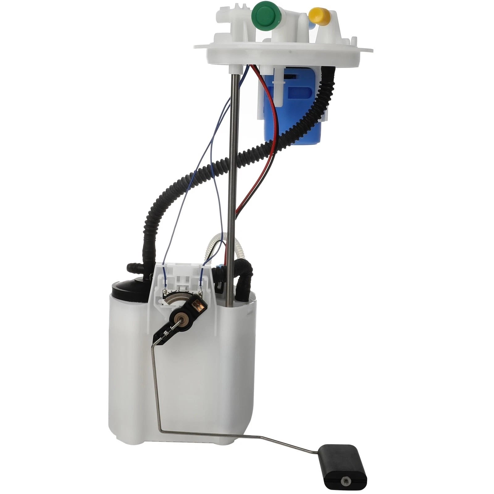 Fuel Pump Assembly for Ford F-150 (2015–2018) V6 2.7L