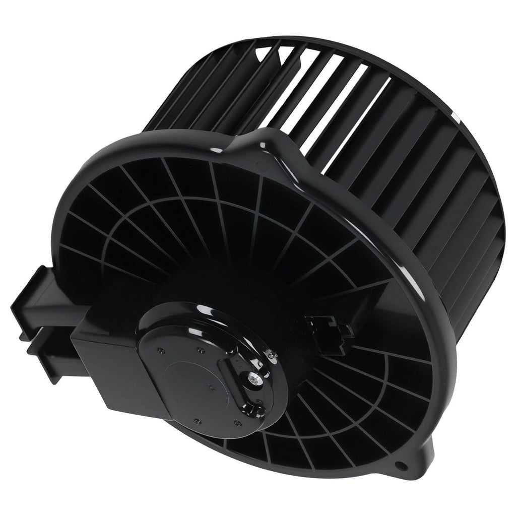Heater A/C Blower Motor for Toyota RAV4 (2004–2005) Subaru Legacy (2005–2009) 700202