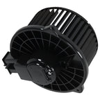 Heater A/C Blower Motor for Toyota RAV4 (2004–2005) Subaru Legacy (2005–2009) 700202