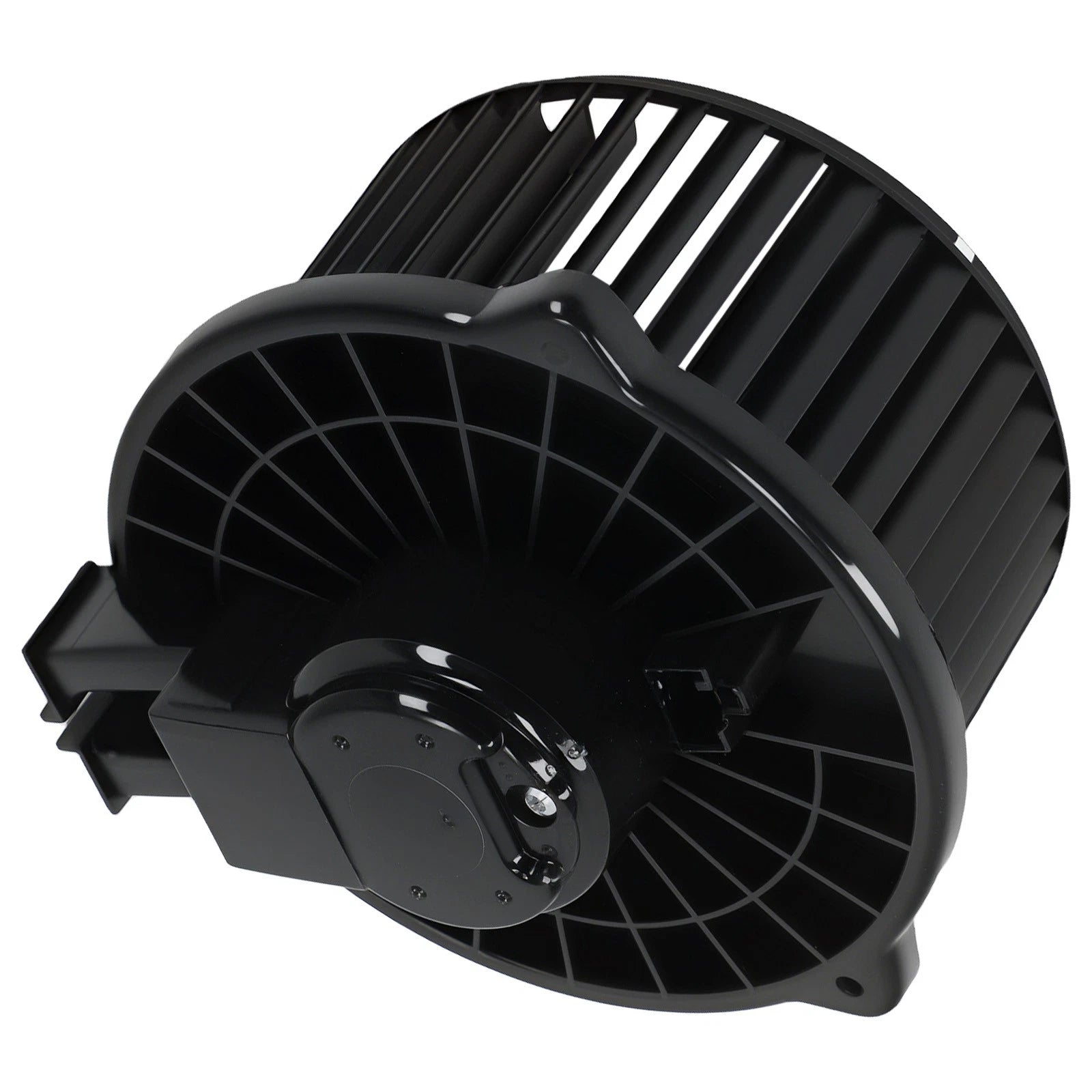 Heater A/C Blower Motor for Toyota RAV4 (2004–2005) Subaru Legacy (2005–2009) 700202