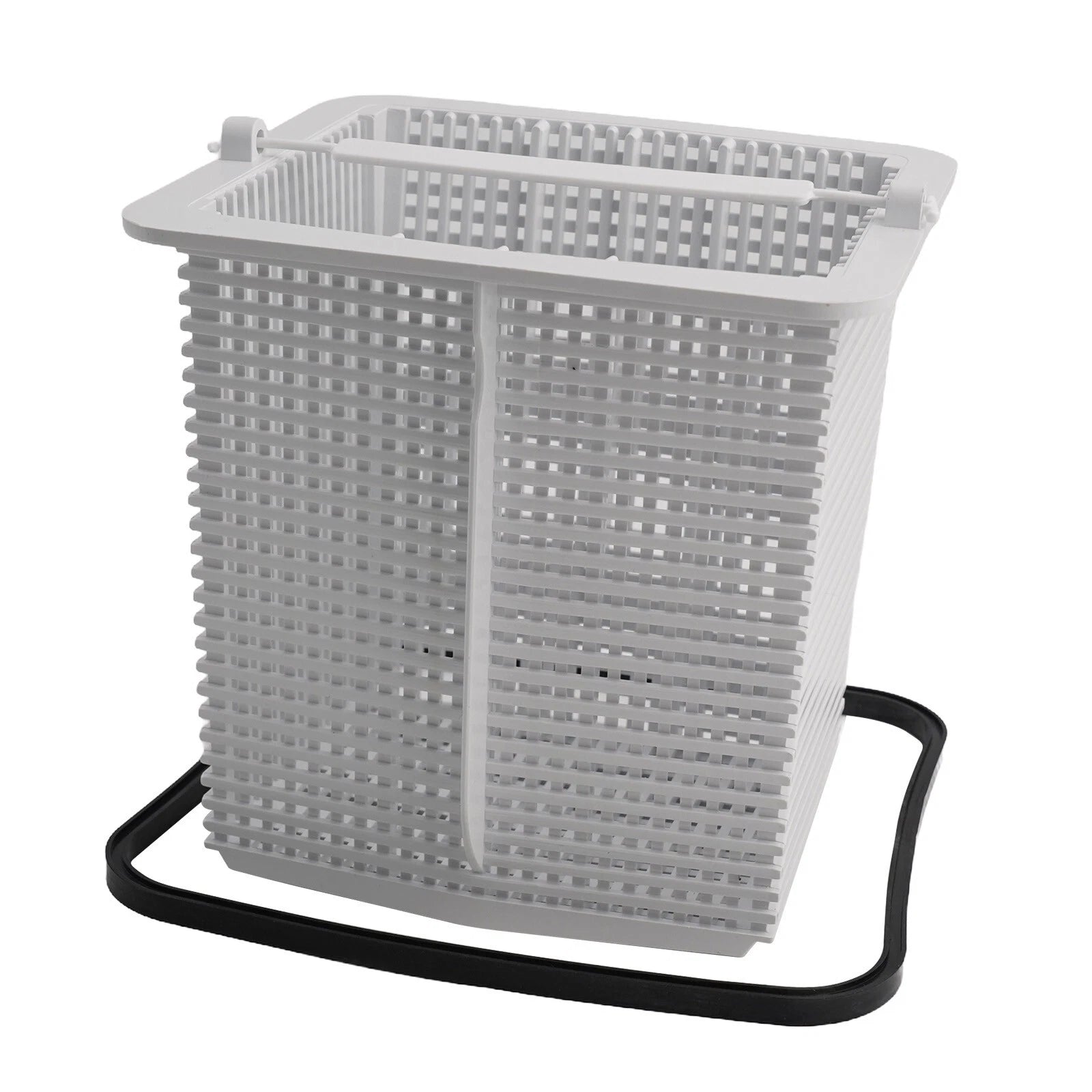 Basket Replacement for Hayward Pump SPX1600M, B167, SPX1600S (2010–2023)
