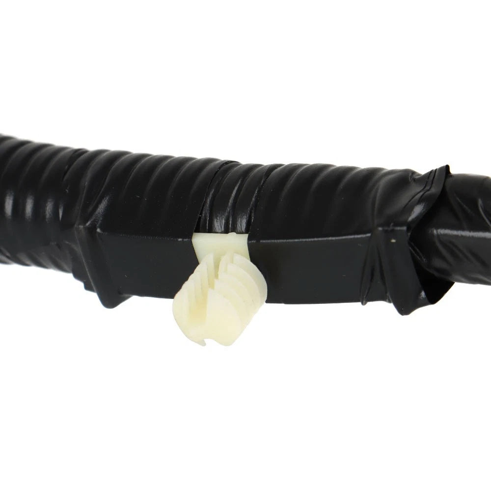 Door Jumper Wire Harness for Ford F150 Crew Cab (2009-2014)