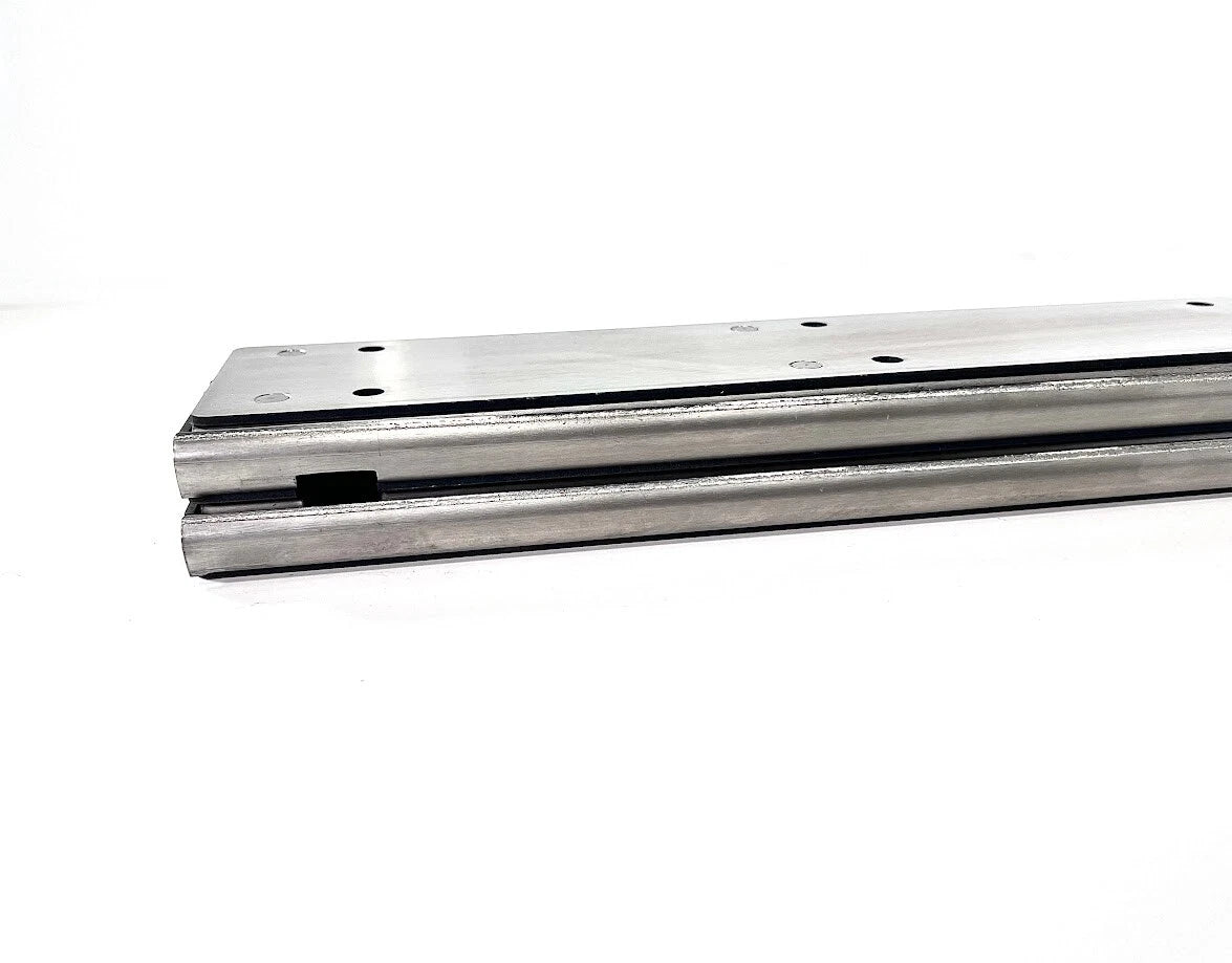 Cantilever Support Ball Bearing Slides for Custom (32in to 65 1/8in)