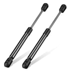 10 Inch 60Lb Gas Struts Lift Support for Tool Box (2010–2012)