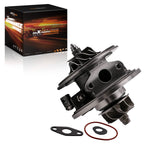 Turbo Cartridge for VW Passat B6 1.9 TDI (2005–2008)