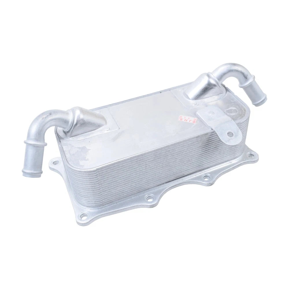 Oil Cooler 94610728130 for Porsche Macan S, Turbo (2015–2018)