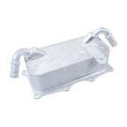 Oil Cooler 94610728130 for Porsche Macan S, Turbo (2015–2018)