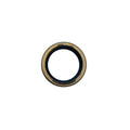 PTO Main Drive Shaft Seal for Massey Ferguson (883935M1, 883935M3, 883935M4)