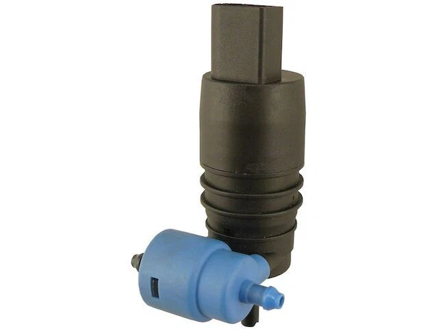 Washer Pump for Mazda Tribute (2008–2011) QJ924FQ